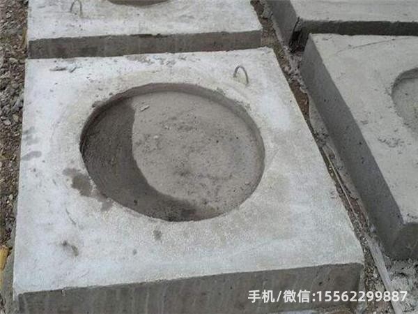 志仲镇DP14混凝土电杆底盘